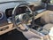 2026 Mercedes-Benz GLB GLB 250 SUV