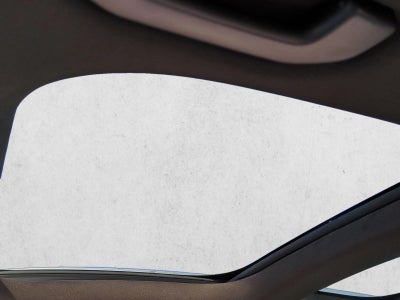 2026 Mercedes-Benz GLB GLB 250 SUV