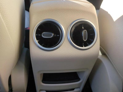 2026 Mercedes-Benz GLB GLB 250 SUV