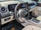 2026 Mercedes-Benz GLB GLB 250 SUV