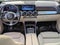2026 Mercedes-Benz GLB GLB 250 SUV