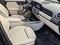 2026 Mercedes-Benz GLB GLB 250 SUV
