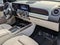 2026 Mercedes-Benz GLB GLB 250 SUV