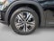 2026 Mercedes-Benz GLB GLB 250 SUV