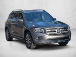 2022 Mercedes-Benz GLB GLB 250 SUV