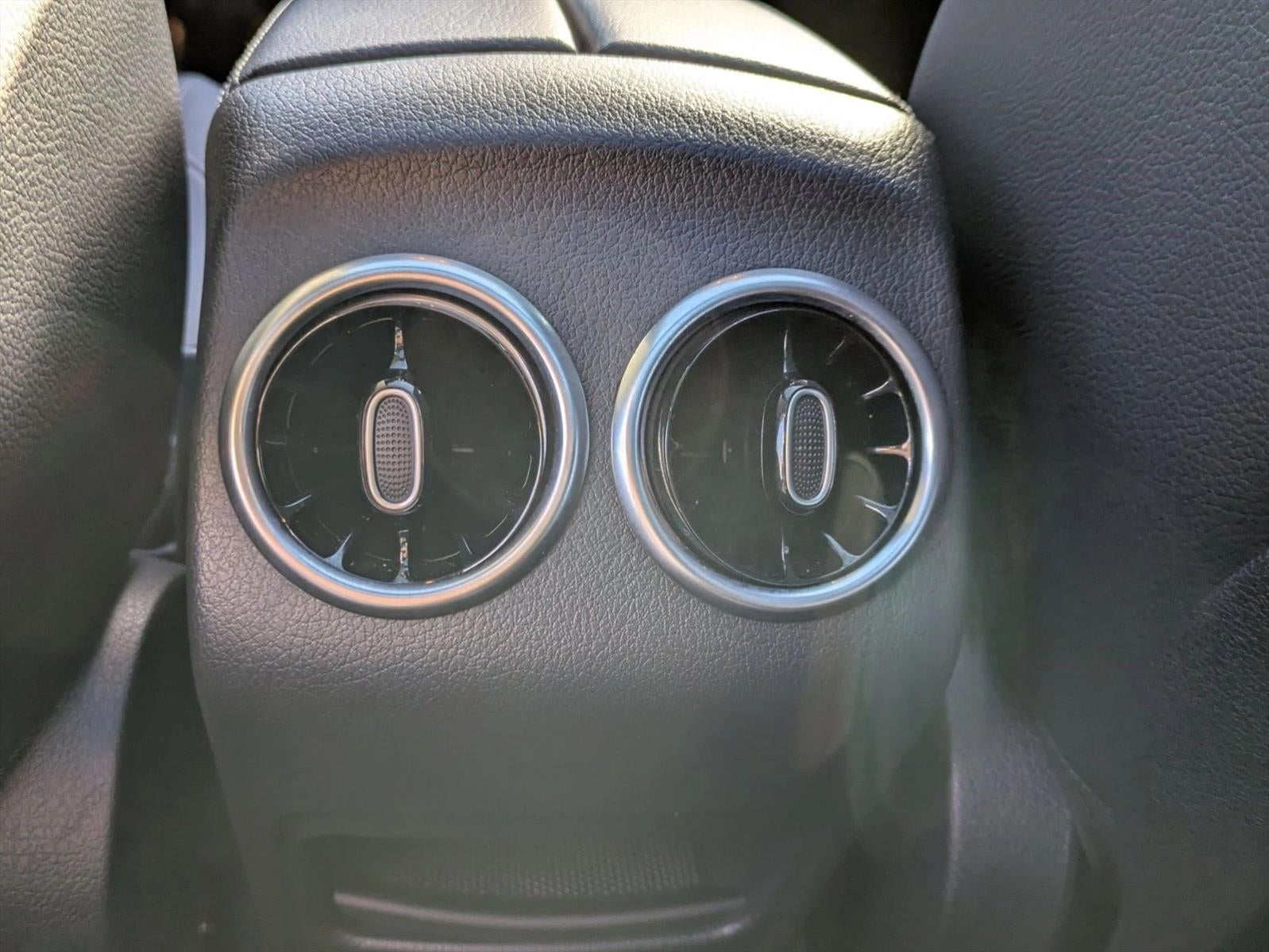 2022 Mercedes-Benz GLB GLB 250 4MATIC® SUV