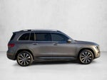 2022 Mercedes-Benz GLB GLB 250 4MATIC® SUV