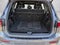 2022 Mercedes-Benz GLB GLB 250 4MATIC® SUV