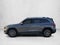 2022 Mercedes-Benz GLB GLB 250 4MATIC® SUV