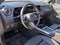 2026 Mercedes-Benz GLA GLA 250 SUV