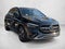 2026 Mercedes-Benz GLA GLA 250 SUV
