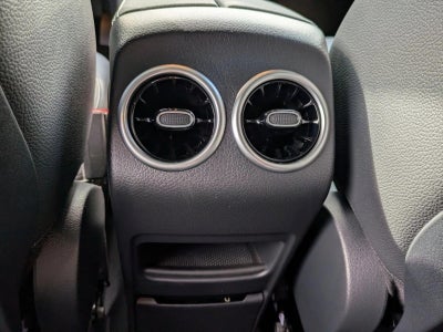 2026 Mercedes-Benz GLA GLA 250 SUV