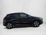 2026 Mercedes-Benz GLA GLA 250 SUV