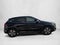 2026 Mercedes-Benz GLA GLA 250 SUV