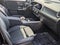 2025 Mercedes-Benz GLA GLA 250 SUV