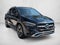 2025 Mercedes-Benz GLA GLA 250 SUV