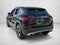 2025 Mercedes-Benz GLA GLA 250 SUV