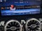 2026 Mercedes-Benz GLA GLA 250 SUV