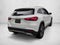 2026 Mercedes-Benz GLA GLA 250 SUV
