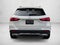 2026 Mercedes-Benz GLA GLA 250 SUV