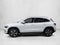 2026 Mercedes-Benz GLA GLA 250 SUV