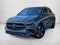 2026 Mercedes-Benz GLA GLA 250 SUV