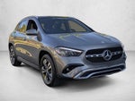 2026 Mercedes-Benz GLA GLA 250 SUV