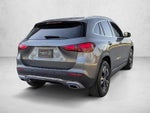 2026 Mercedes-Benz GLA GLA 250 SUV