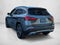 2026 Mercedes-Benz GLA GLA 250 SUV