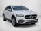 2022 Mercedes-Benz GLA GLA 250 SUV