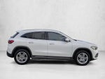 2022 Mercedes-Benz GLA GLA 250 SUV