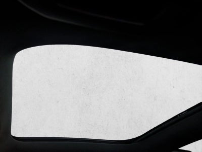 2026 Mercedes-Benz GLA GLA 250 SUV