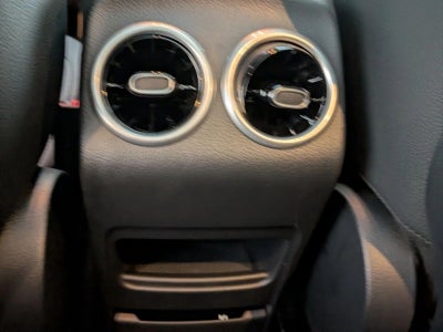 2026 Mercedes-Benz GLA GLA 250 SUV