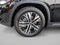 2026 Mercedes-Benz GLA GLA 250 SUV