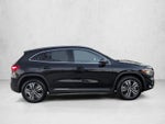 2026 Mercedes-Benz GLA GLA 250 SUV