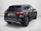 2026 Mercedes-Benz GLA GLA 250 SUV