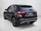 2026 Mercedes-Benz GLA GLA 250 SUV