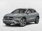 2026 Mercedes-Benz GLA GLA 250 SUV