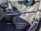 2026 Mercedes-Benz GLA GLA 250 SUV