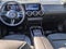 2026 Mercedes-Benz GLA GLA 250 SUV