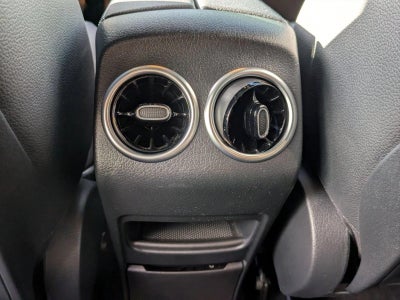 2024 Mercedes-Benz GLA GLA 250 SUV