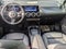 2024 Mercedes-Benz GLA GLA 250 SUV