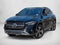 2026 Mercedes-Benz GLA GLA 250 SUV
