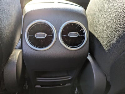 2026 Mercedes-Benz GLA GLA 250 SUV