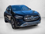 2026 Mercedes-Benz GLA GLA 250 SUV
