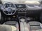 2021 Mercedes-Benz GLA AMG® GLA 35 4MATIC® SUV