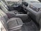 2021 Mercedes-Benz GLA AMG® GLA 35 4MATIC® SUV