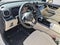 2025 Mercedes-Benz GLC GLC 300 SUV