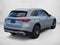 2026 Mercedes-Benz GLC GLC 300 SUV