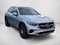 2026 Mercedes-Benz GLC GLC 300 SUV